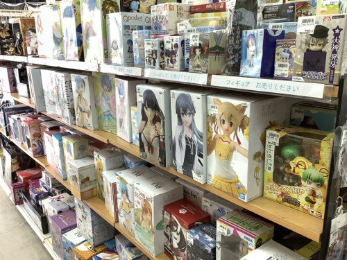 20年09月11日：画像９