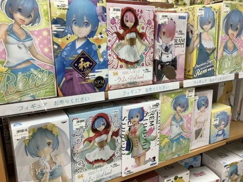 トレファクブログ画像１