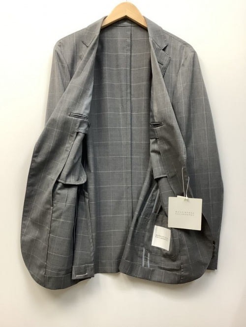 トレファクブログ画像４