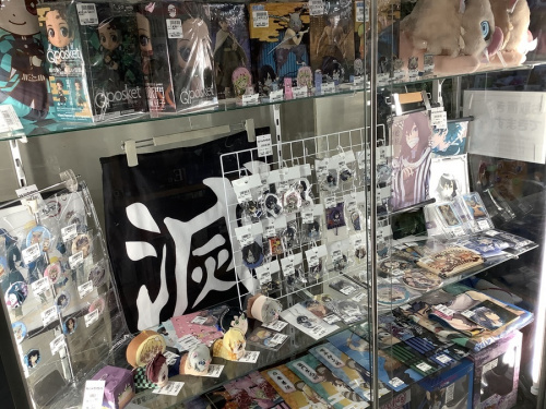 トレファクブログ画像4