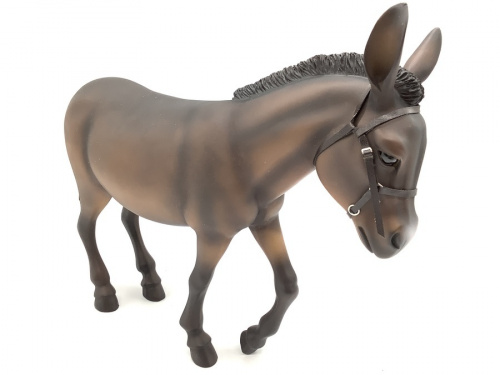 トレファクブログ画像１