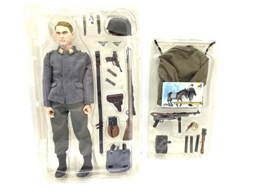 トレファクブログ画像２