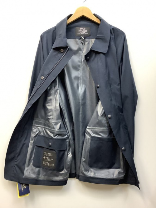 トレファクブログ画像４