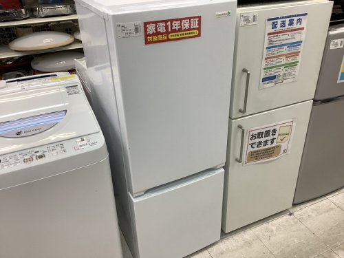 トレファクブログ画像３