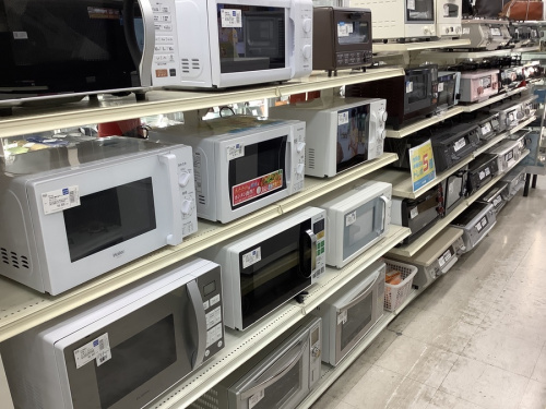 トレファクブログ画像５