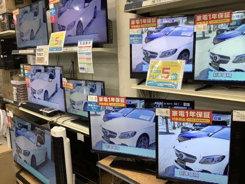 20年09月19日：画像６