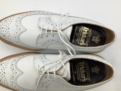 トレファクブログ画像４