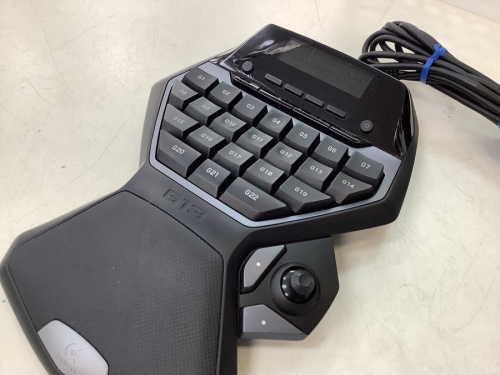 トレファクブログ画像１