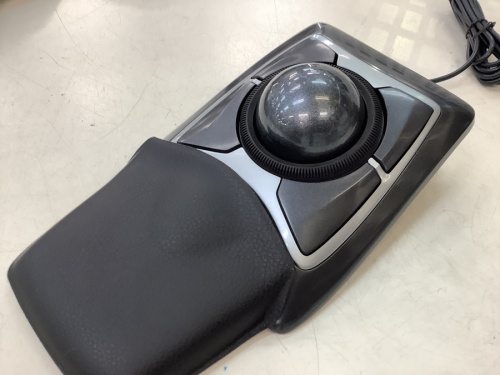 トレファクブログ画像２