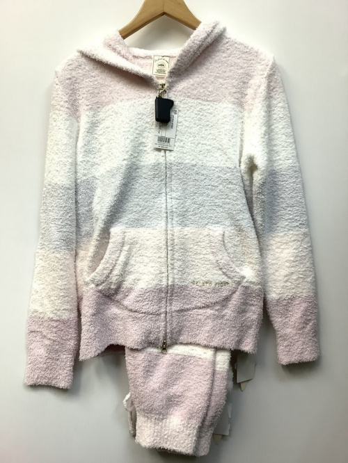 トレファクブログ画像１