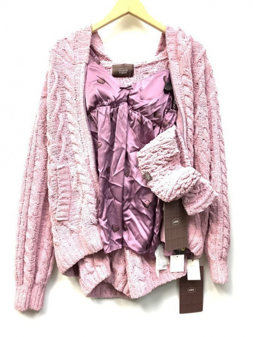 トレファクブログ画像２