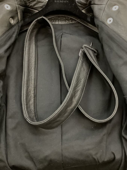 トレファクブログ画像４