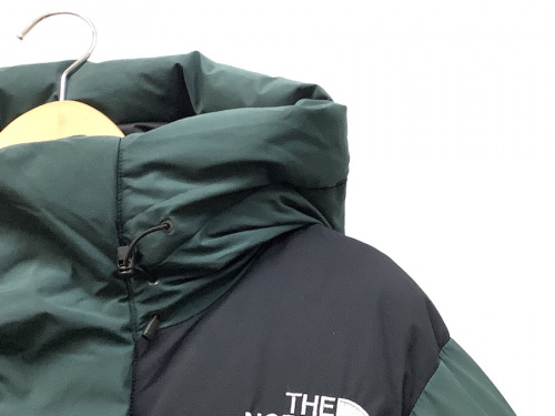 メンズファッションのジャケット