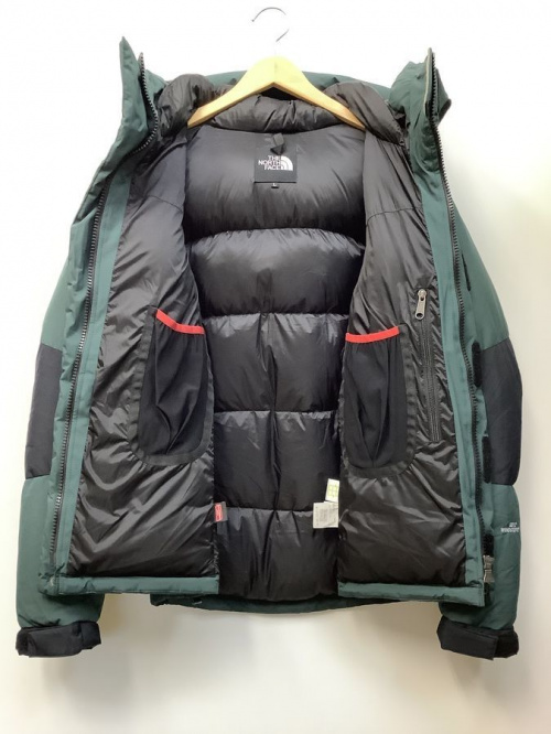 トレファクブログ画像４