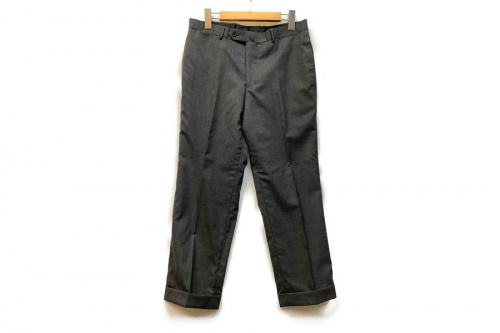 トレファクブログ画像４