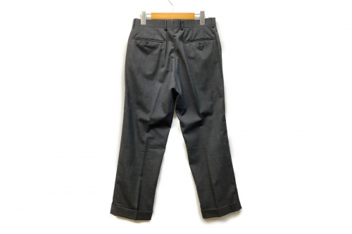 トレファクブログ画像５