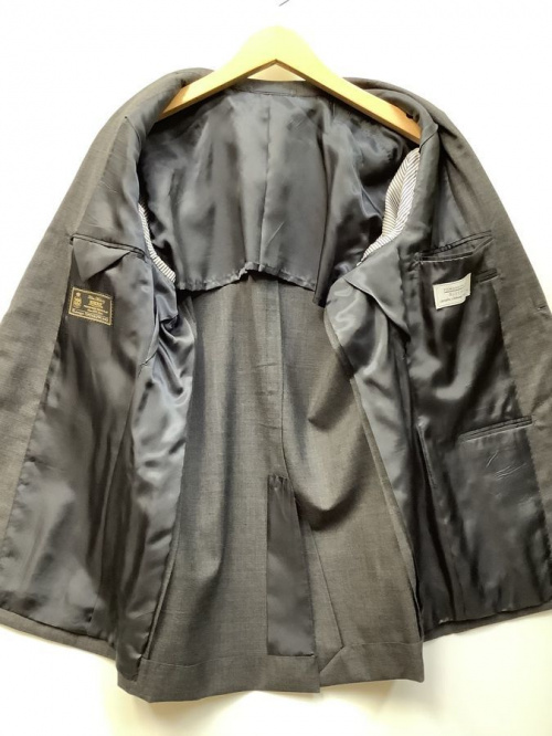 20年09月27日：画像６