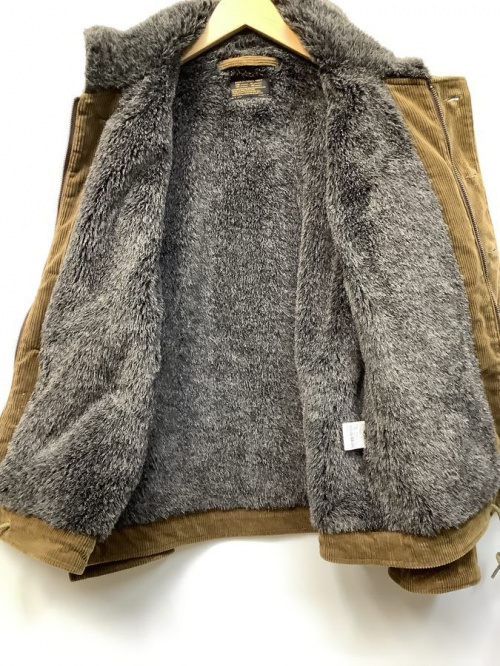 トレファクブログ画像４