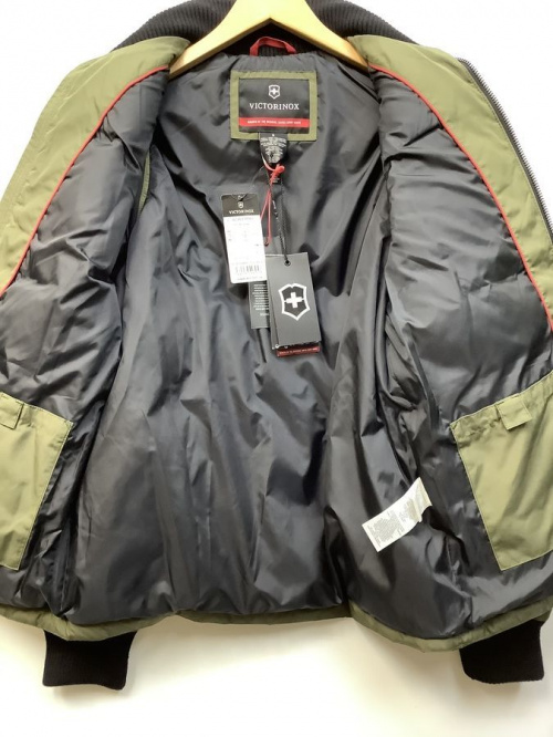 トレファクブログ画像４