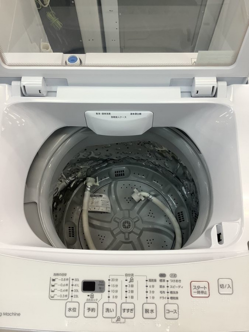 トレファクブログ画像３