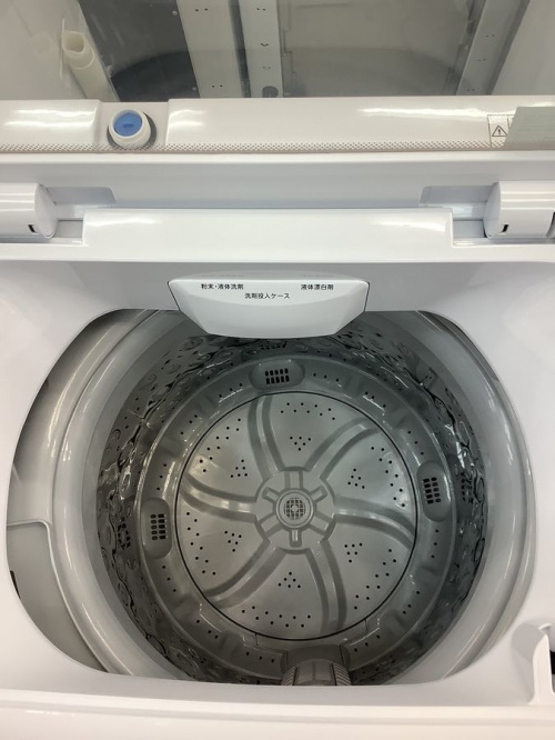 トレファクブログ画像４