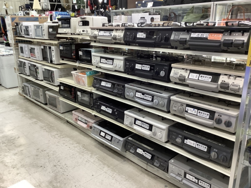 21年07月22日：画像６