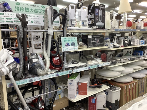 21年07月22日：画像７