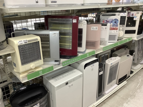 21年07月22日：画像９