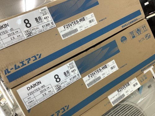 20年10月07日：画像６