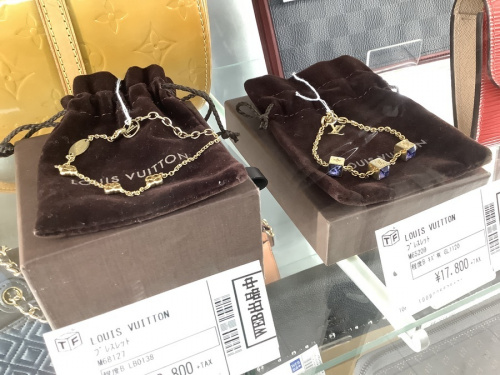 メンズファッションのレディースファッション