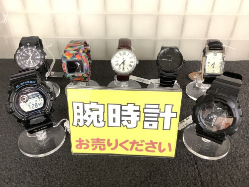 ホビーのフィギュア