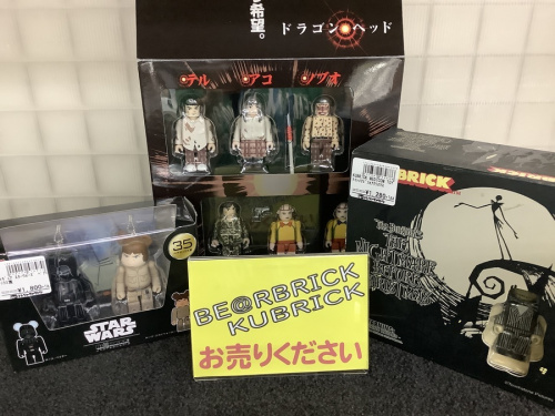 メンズファッション