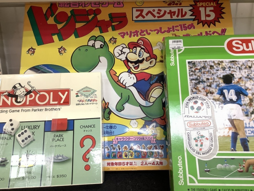 20年10月13日：画像６