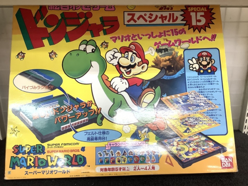 20年10月13日：画像７