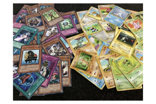 ホビーのホビー用品