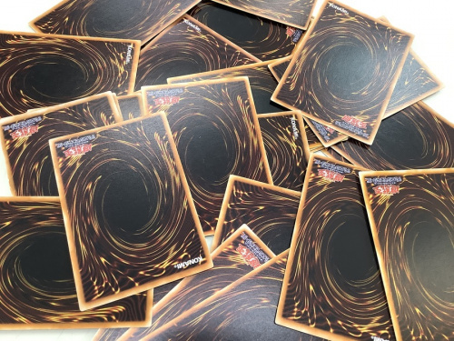 20年10月14日:画像6