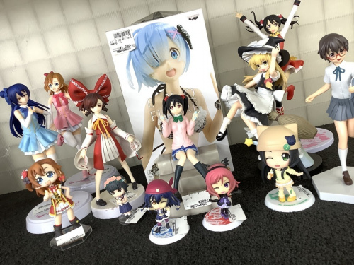 20年10月17日：画像６