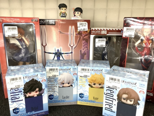 20年10月17日：画像７