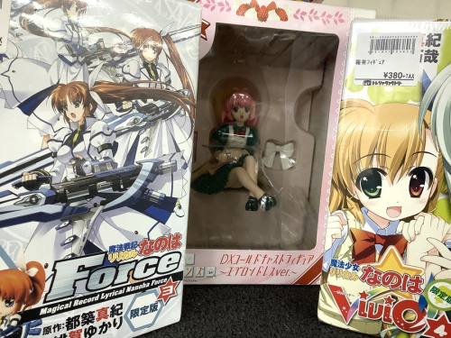 20年10月17日：画像８