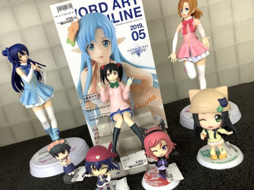 20年10月17日：画像９