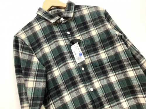THE NORTH FACEのノースフェイス