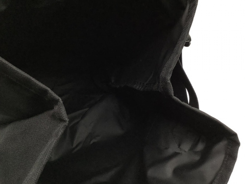 20年10月22日:画像7