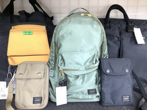 ブランド・ラグジュアリーの靴