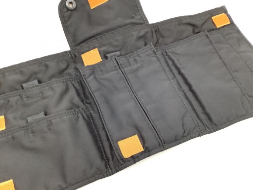 20年10月22日:画像9