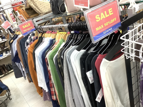 20年10月22日：画像６