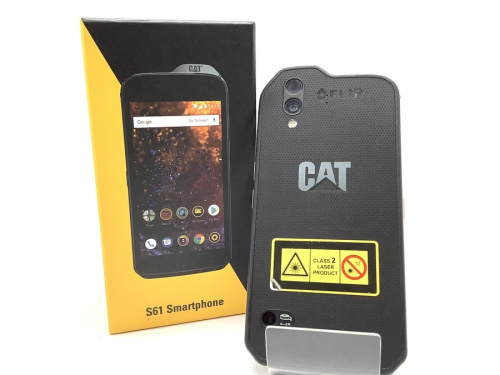 デジタル家電のタブレット