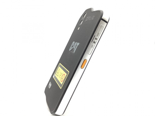 タブレットのスマホ