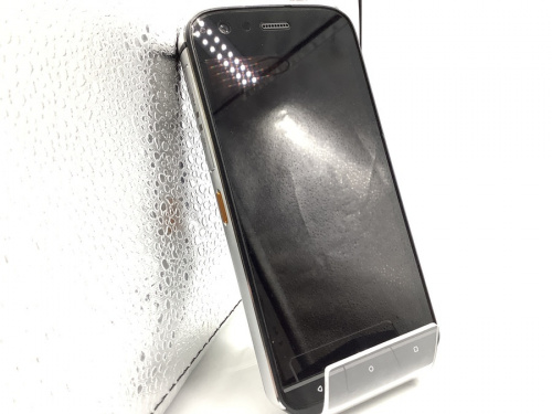 スマートフォンのCAT　　　