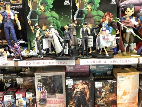 20年10月29日：画像６