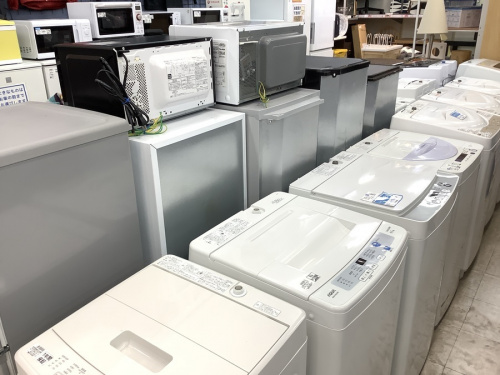 21年02月12日：画像８